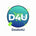 Deals4U - Home