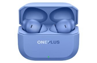 OnePlus Nord Buds 3r Review