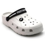 Red Tape Men’s Designer Clogs Review